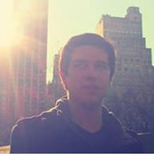 Emilio Puente's photo