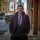 mickey_hobson