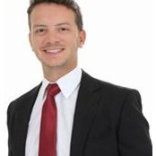 Foto von Henrique Burigo