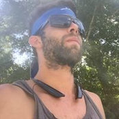 Sean Valentine's photo