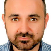 Ishaq Bojel's photo