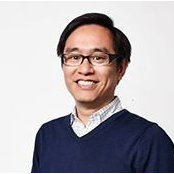 Photo de Chia Chin Lee