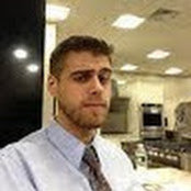 Simeon Weisz's photo