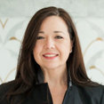 MK Staging and Design's profile photo