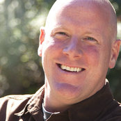 Kevin Scott's photo