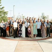 Sandy Dolezal Bogner's photo