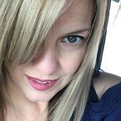 Monica