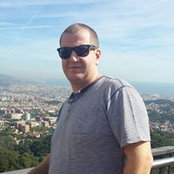 Aleksandr Lav's photo