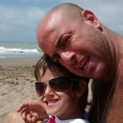 Rivas Andress billede