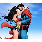 Caroline Franczia's photo