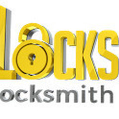 Locks Pro