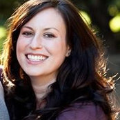 Sarah Paisner's photo