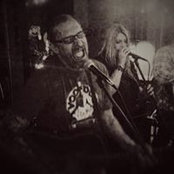 Foto de Jeff Carrell