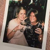 Daisy Peirce's photo