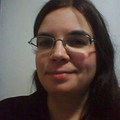 Bev Kangass foto