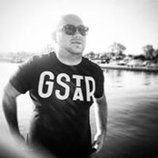 Anthony Youssef's photo