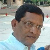 Foto von Anil Bardia