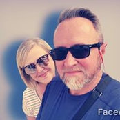 Simon Heberts billede
