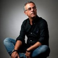 Foto di profilo di Alfio Garozzo Fotografo