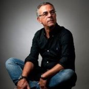 Foto di Alfio Garozzo Fotografo