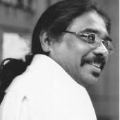 Francis Peter Pereira's photo