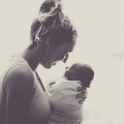 Hannah Sharick's photo
