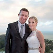 Sally Eagleton's photo