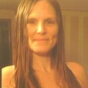 Mya Coryell's photo