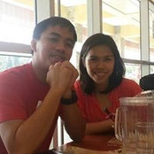 Vanessa Dela Cruz-Florentino's photo