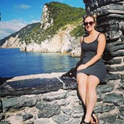 Jen Wynns foto