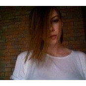 Maria Korobkevich's photo