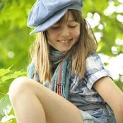 Vera Cerga's photo