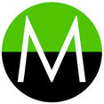 Muse Residential's profile photo