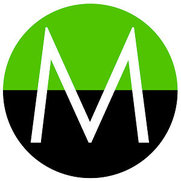 Muse Residential's photo