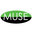 Muse Residential
