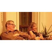 Danielle de Jong's photo