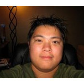 Matthew Lullさんの写真