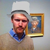 Foto von Jon Stoltzfus