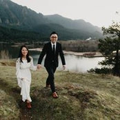 Jenny Kim's photo