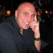 Stephen Gannons billede