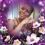 Foto von Bunny Eloi