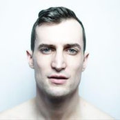 Corey Schneider's photo