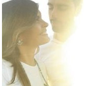 Joana Martelo's photo