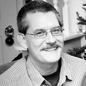 Daniel Ward's photo