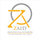 ZAID ARCHITECTS AND INTERIORS