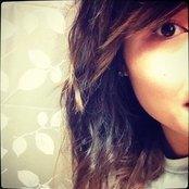 Phuong O'Steen's photo