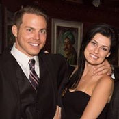 Michelle McClure's photo
