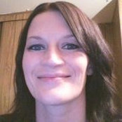 Tonya Nemitz's photo