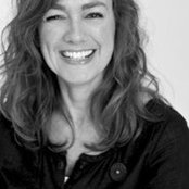 Flory Hartog's photo