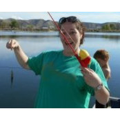 Alison Fibiger's photo